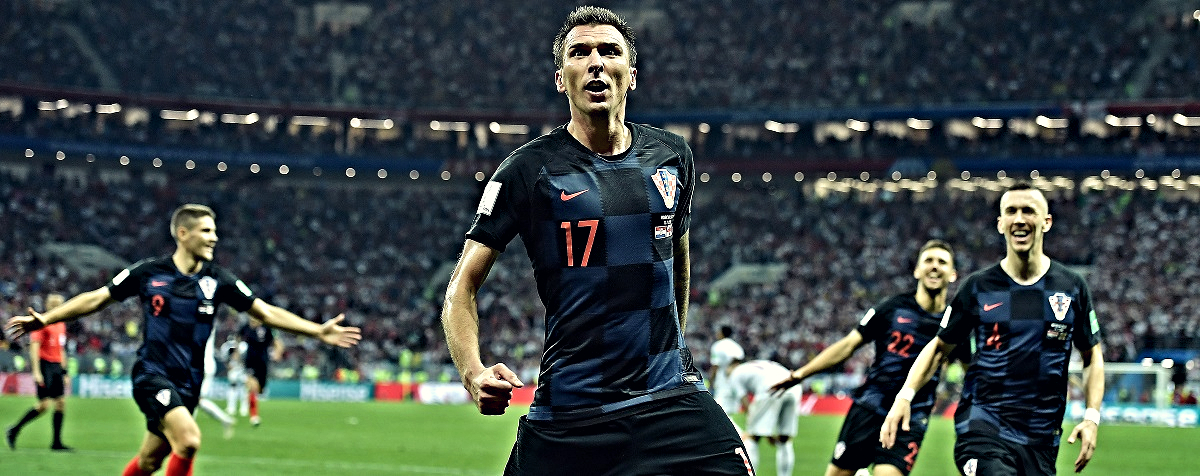 Ova kratka priča najbolje će vam dočarati što je Hrvatska napravila u Rusiji